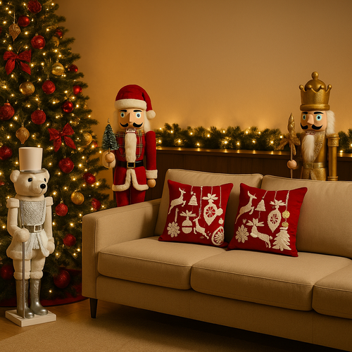 Navidad 2026