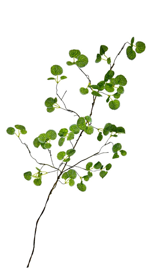 Tronco hojas camizo fix 110cm