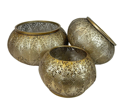 brisero culture indu 12x19 cm