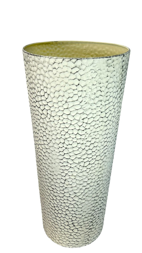 Set x3 jarrones grandes 76,67,60cm