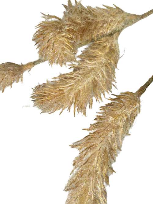 vara capullo oriental larga 66 cm