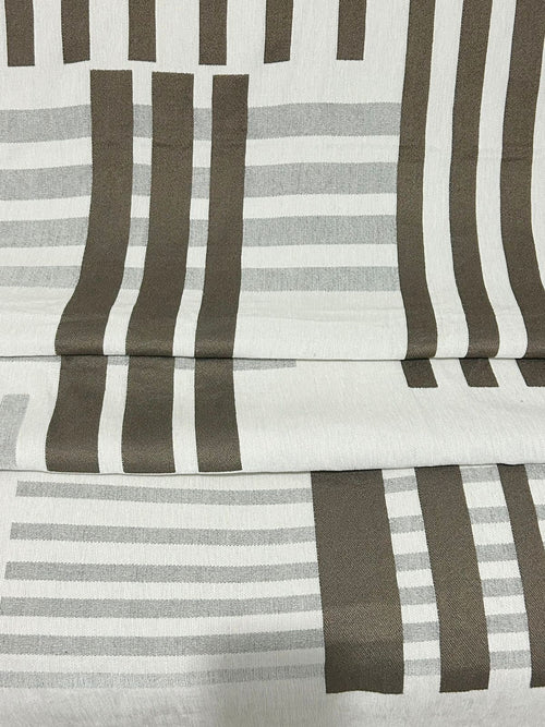 pie de cama li moka 130x180 cm