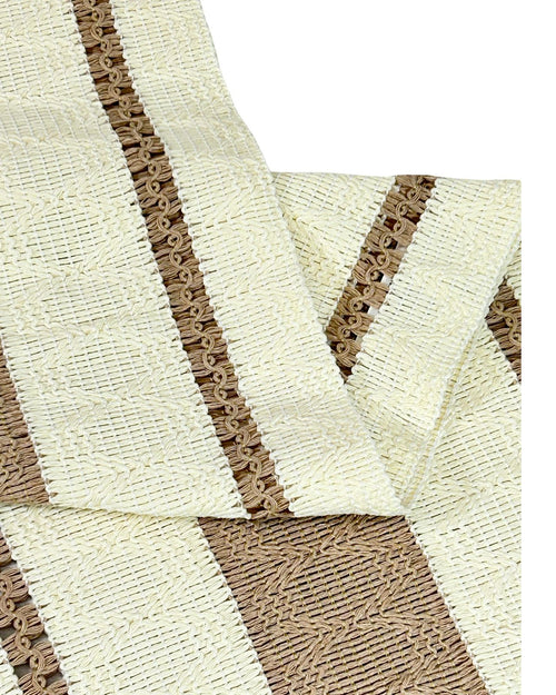 camino persa camel 180x35 cm