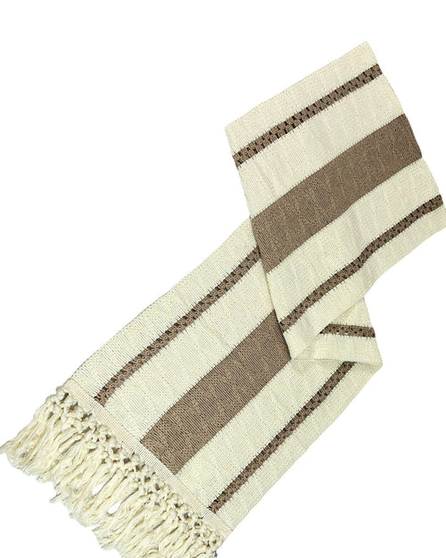 camino persa camel 180x35 cm