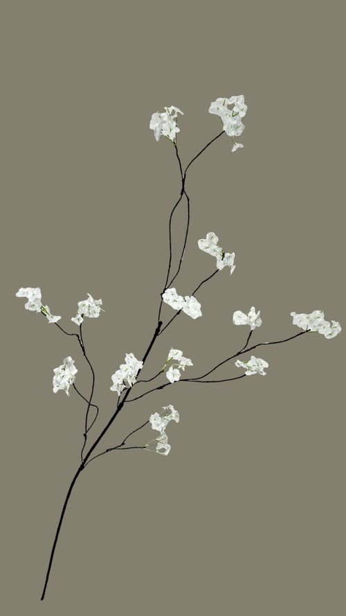 Flor chamizo fix primaveral 105 cm