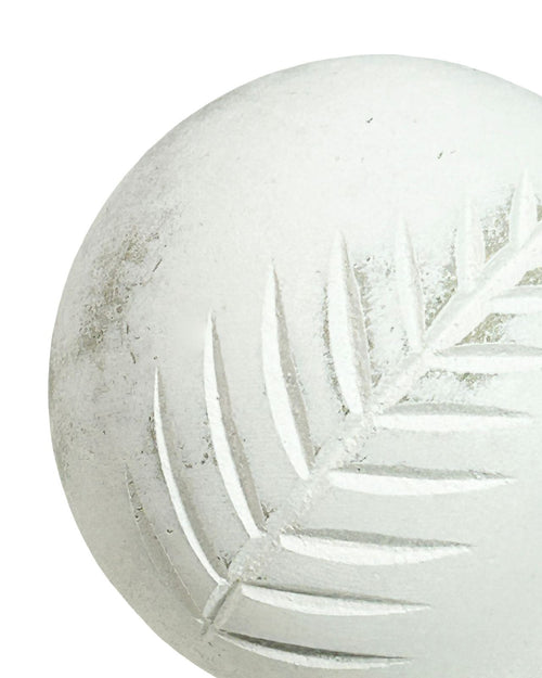 Bola wood beige nordic 9DMT