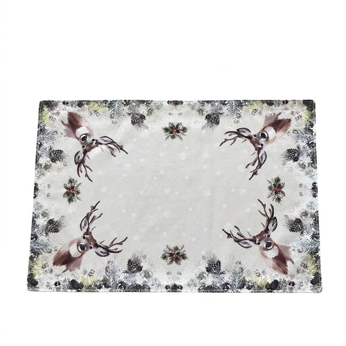 individual premium renos 30x45 cm