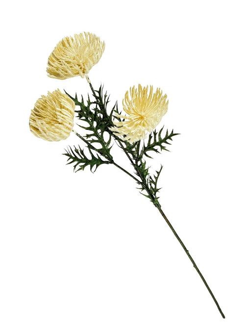 vara flor jerico boho surtido 68 cm