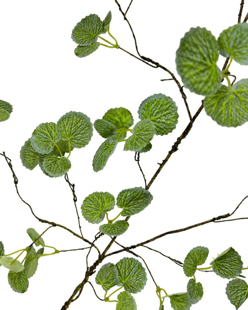 Tronco hojas camizo fix 110cm