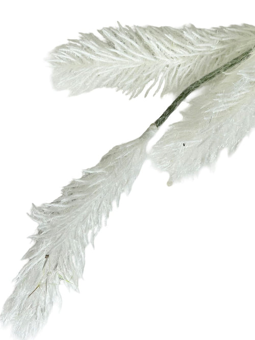 vara capullo oriental larga 66 cm