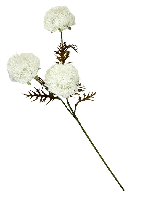 ponpon boho delicate surt 65 cm
