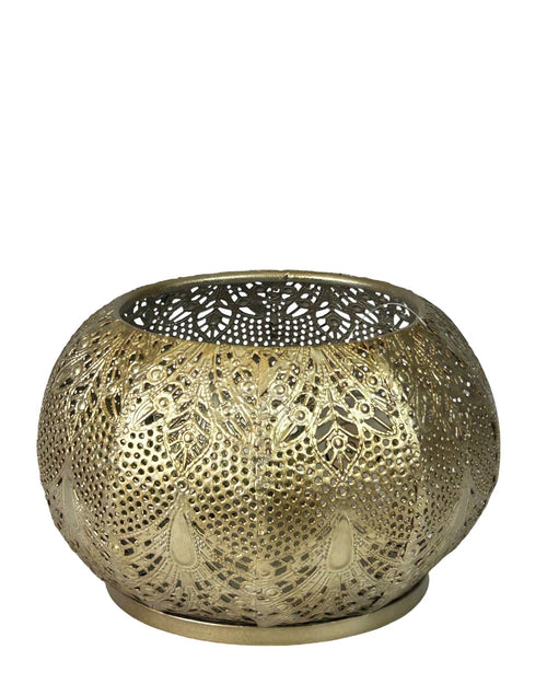 brisero culture indu 12x19 cm