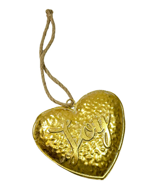 Corazon Gold Met Joy Dg Premium 18x20