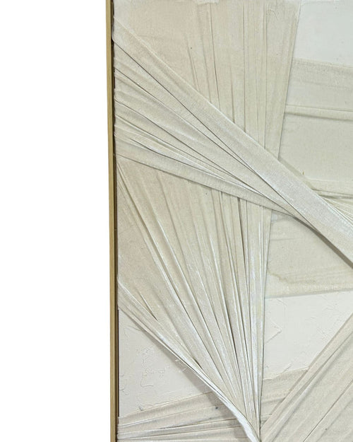 cuadro force  moderno 120x80 cm