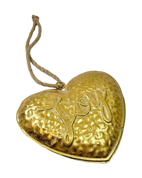 Corazon Gold Met Joy Dg Premium 18x20