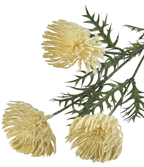 vara flor jerico boho surtido 68 cm