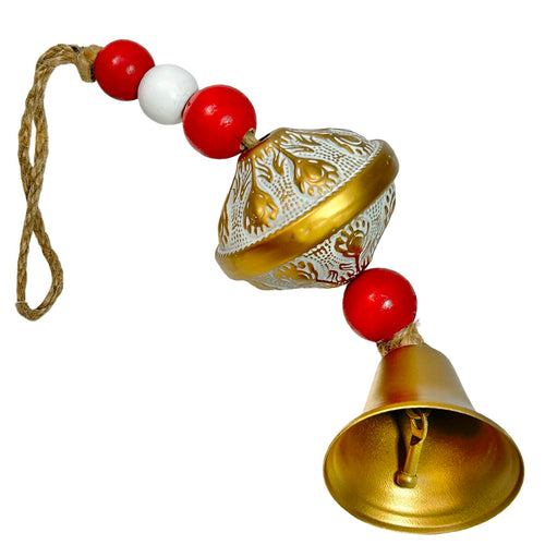 Adorno Semcerro Turko Dorado 38x10