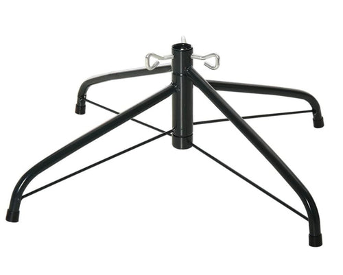 Arbol snow fit premium nevado pino vela