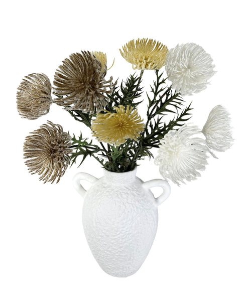 vara flor jerico boho surtido 68 cm