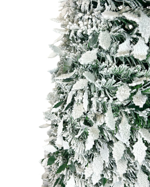 arbol nevado flexi premium  2 tamaño