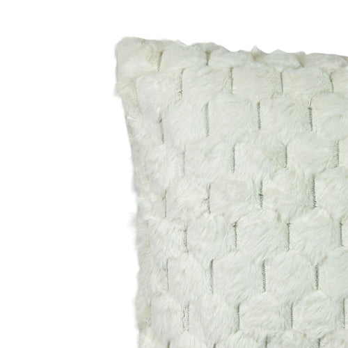 Funda cojin moticas colores surtidos 45x45 cm (no incluye el relleno )