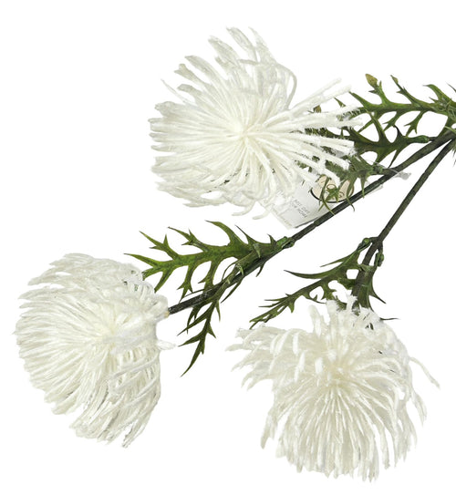 vara flor jerico boho surtido 68 cm