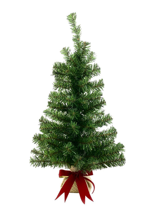 arbol mediano semillero  moño 60 cm