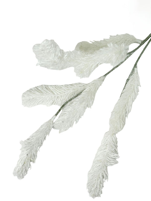 vara capullo oriental larga 66 cm