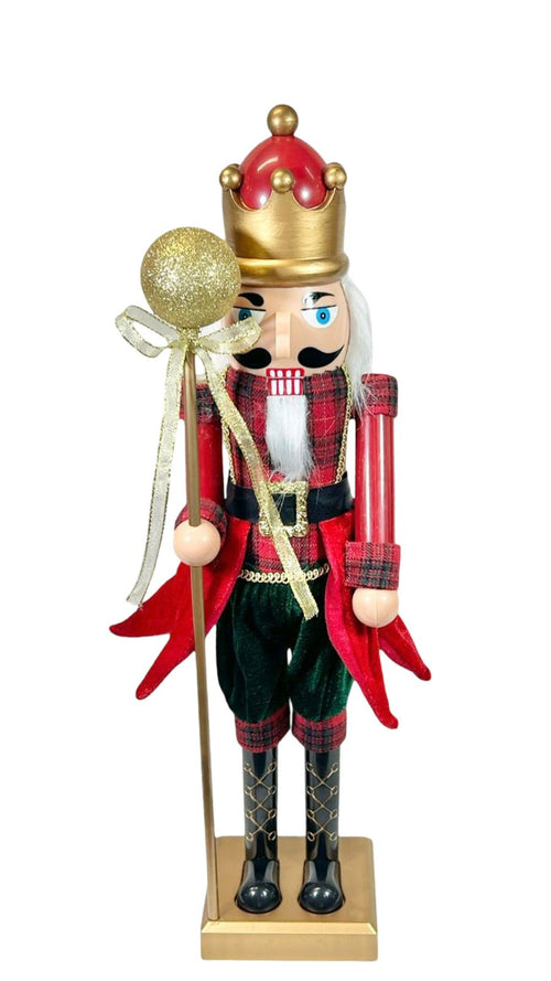 cascanuez grande escozes 1.60 cm