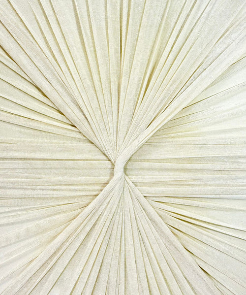 cuadro dimencion tex beige 120x80 cm