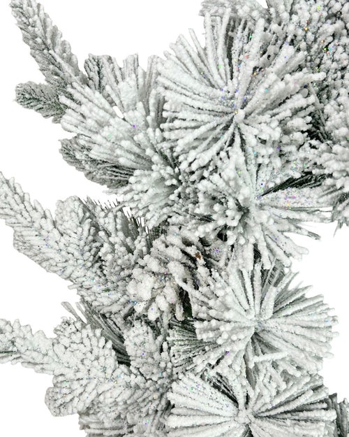 corona nevada premium 50 cm