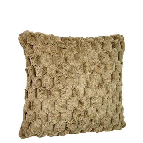 Funda cojin moticas colores surtidos 45x45 cm (no incluye el relleno )