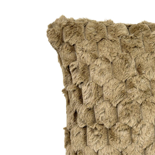 Funda cojin moticas colores surtidos 45x45 cm (no incluye el relleno )