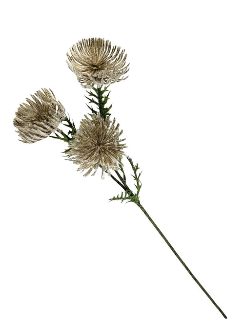 vara flor jerico boho surtido 68 cm