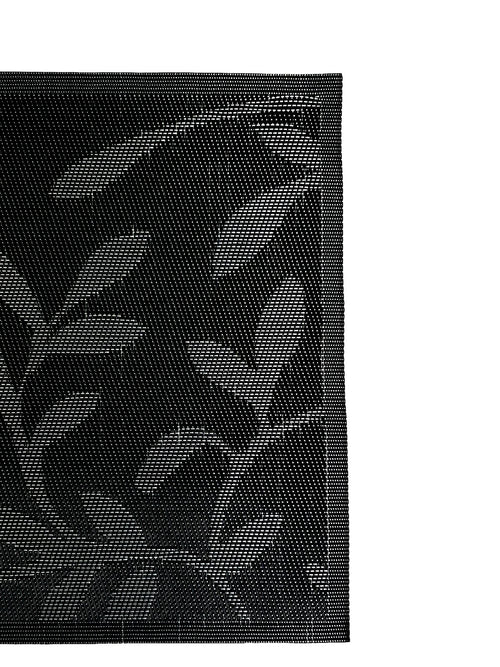 individual hojitas 30x45 pvc