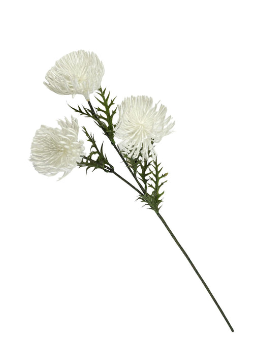 vara flor jerico boho surtido 68 cm