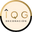 Decoración de Hogar logo