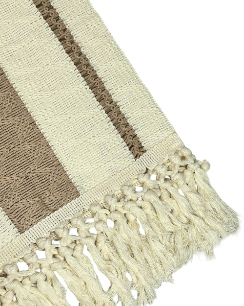 camino persa camel 180x35 cm