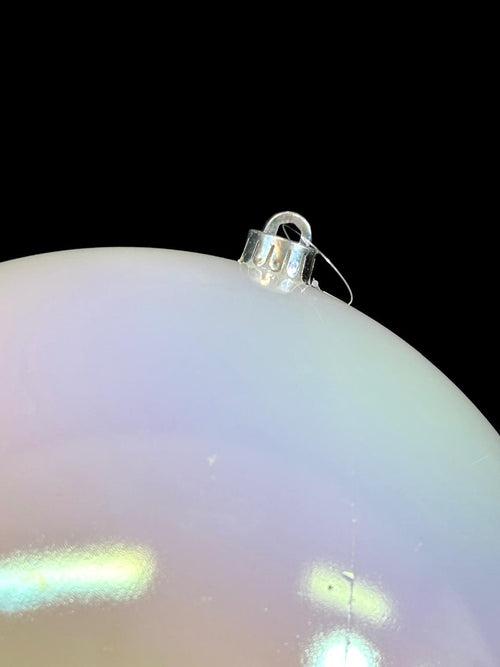 bola tornasol 20 cm