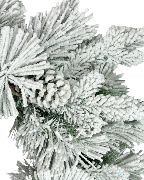 corona nevada premium 50 cm