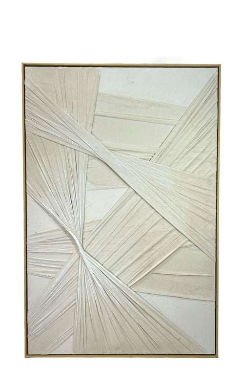 cuadro force  moderno 120x80 cm