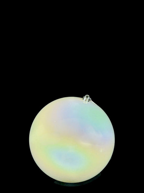 bola tornasol 20 cm