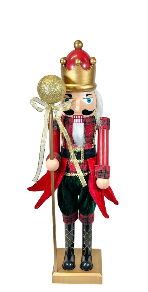 cascanuez grande escozes 1.60 cm