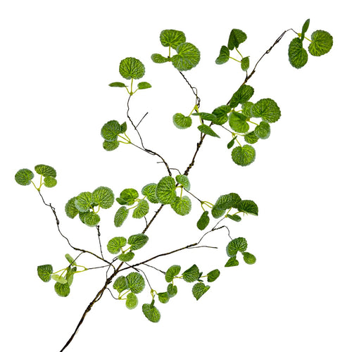 Tronco hojas camizo fix 110cm