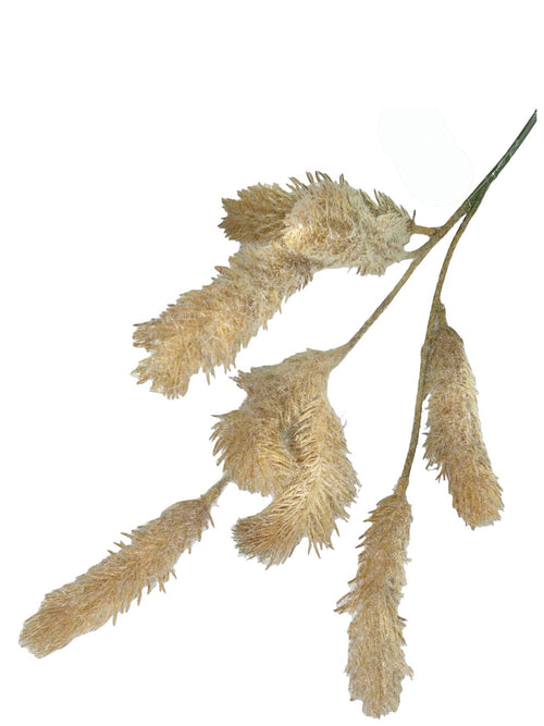 vara capullo oriental larga 66 cm