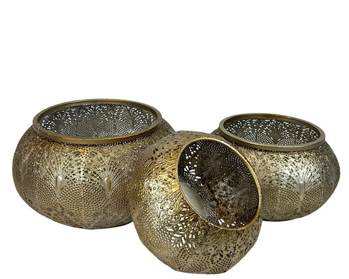 brisero culture indu 12x19 cm