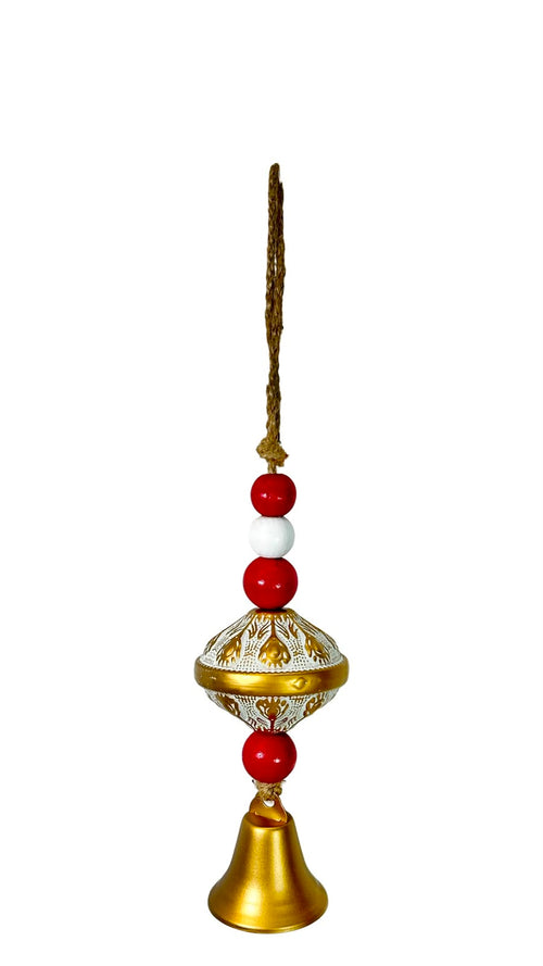 Adorno Semcerro Turko Dorado 38x10
