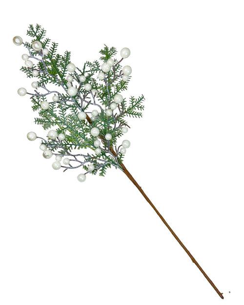 rama vara pino perlas 72 cm