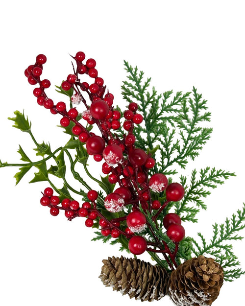 pin grande berrys 35 cm