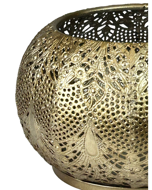 brisero culture indu 12x19 cm